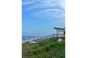 306 Ocean Avenue, Boynton Beach, FL 33435 - MLS#R11141601