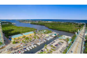 306 Ocean Avenue, Boynton Beach, FL 33435 - MLS#R11141601