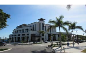 306 Ocean Avenue, Boynton Beach, FL 33435 - MLS#R11141601