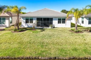 11621 SW Hawthorne Hill Road, Port Saint Lucie, FL 34987 Sold 02/02/26