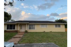 7086 Lawrence Road, Boynton Beach 7086 Lawrence Road, Boynton Beach