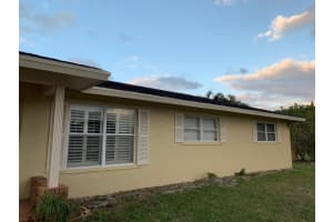 7086 Lawrence Road, Boynton Beach, FL 33436 - MLS#R11141603