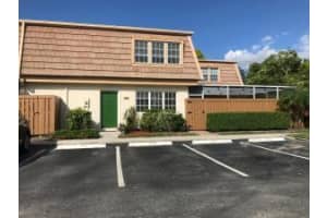 4356 Hazel Avenue C, Palm Beach Gardens, Fl 33410, Palm Beach Gardens