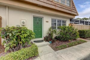 4356 Hazel Avenue Avenue C, Palm Beach Gardens, FL 33410 - MLS#R11141604