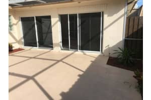 4356 Hazel Avenue Avenue C, Palm Beach Gardens, FL 33410 - MLS#R11141604