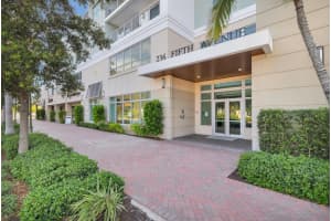 236 SE 5th Avenue 301, Delray Beach, FL 33483 - MLS#R11141606