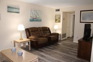 16 Vista Palm Lane 105, Vero Beach, FL 32962 - MLS#R11141607