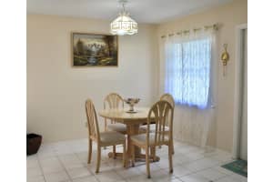 16 Vista Palm Lane 105, Vero Beach, FL 32962 - MLS#R11141607