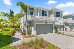 3581 NW Solange Court, Jensen Beach, FL 34957 Sold 11/16/25