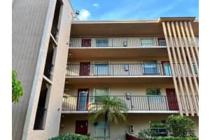 7591 Nw 1st Street 401, Margate, Fl 33063, Margate