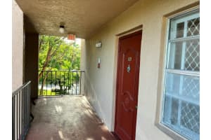 7591 NW 1st Street 401, Margate, FL 33063 - MLS#R11141611