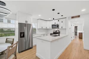 449 Normandy J, Delray Beach, Fl 33484, Delray Beach