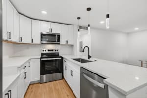 449 Normandy J, Delray Beach, FL 33484 - MLS#R11141612