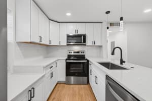 449 Normandy J, Delray Beach, FL 33484, Delray Beach, FL 33484 - MLS#R11141612