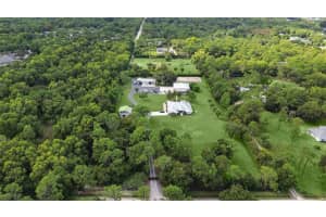 17593 Winterhawk Trail, Jupiter, FL 33478 - MLS#R11141614