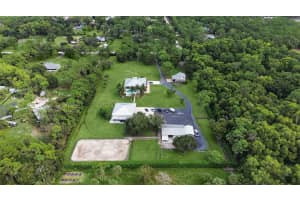 17593 Winterhawk Trail, Jupiter, FL 33478 - MLS#R11141614