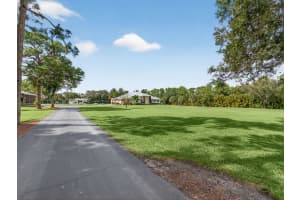 17593 Winterhawk Trail, Jupiter, FL 33478 - MLS#R11141614