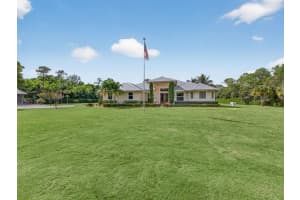 17593 Winterhawk Trail, Jupiter, FL 33478 - MLS#R11141614