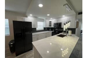 256 Monaco F, Delray Beach, FL 33446 - MLS#R11141615