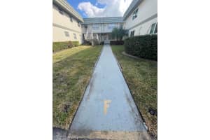 256 Monaco F, Delray Beach, FL 33446 - MLS#R11141615