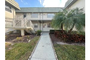 256 Monaco F, Delray Beach, FL 33446 - MLS#R11141615