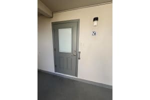 256 Monaco F, Delray Beach, FL 33446, Delray Beach, FL 33446 - MLS#R11141615