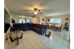 5300 Washington Street L240, Hollywood, Fl 33021, Hollywood