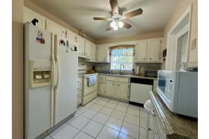 5300 Washington Street, Hollywood, FL 33021 - MLS#R11141617