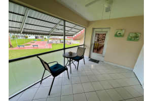 5300 Washington Street, Hollywood, FL 33021 - MLS#R11141617