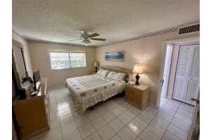 5300 Washington Street, Hollywood, FL 33021 - MLS#R11141617