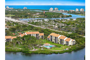 1000 N Us Highway 1 Be201, Jupiter, Fl 33477, Jupiter