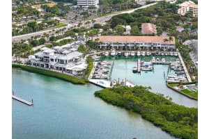 1000 N Us Highway 1 Be201, Jupiter, FL 33477, Jupiter, FL 33477 - MLS#R11141618