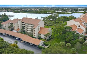 1000 N Us Highway 1 Be201, Jupiter, FL 33477, Jupiter, FL 33477 - MLS#R11141618