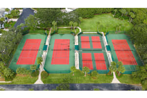 1000 N Us Highway 1 Be201, Jupiter, FL 33477, Jupiter, FL 33477 - MLS#R11141618