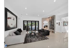 125 Pembroke Drive, Palm Beach Gardens, FL 33418 - MLS#R11141623