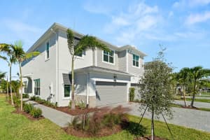 3599 NW Solange Court, Jensen Beach, FL 34957 - MLS#R11141626