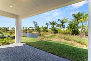 3599 Solange Court, Jensen Beach, FL 34957 - MLS#R11141626