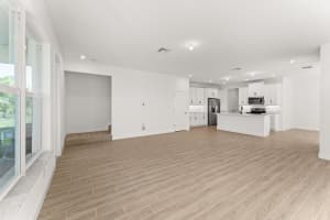 3599 Solange Court, Jensen Beach, FL 34957 - MLS#R11141626