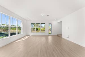 3599 NW Solange Court, Jensen Beach, FL 34957 - MLS#R11141626