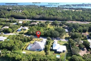 9590 Honeysuckle Drive, Micco, FL 32976 - MLS#R11141627