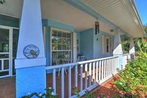 9590 Honeysuckle Drive, Micco, FL 32976 - MLS#R11141627