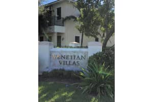 2500 Venetian Court 36, Boynton Beach, FL 33426 - MLS#R11141628