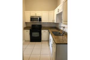 2500 Venetian Court 36, Boynton Beach, FL 33426 - MLS#R11141628