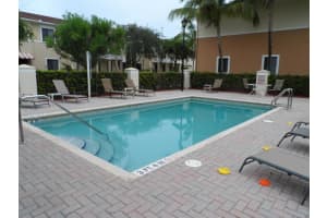 2500 Venetian Court, Boynton Beach, FL 33426 - MLS#R11141628