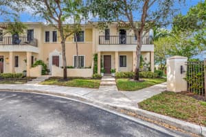 2500 Venetian Court 36, Boynton Beach, FL 33426 - MLS#R11141628