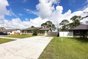 6171 Heather Street, Jupiter, Fl 33458, Jupiter
