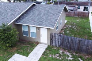 6171 Heather Street, Jupiter, FL 33458 - MLS#R11141629