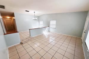 6171 Heather Street, Jupiter, FL 33458 - MLS#R11141629