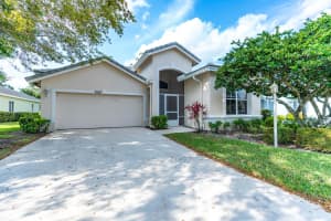 7223 Marsh Terrace, Port St. Lucie, Fl 34986, Port Saint Lucie