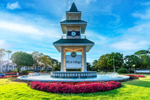 7223 Marsh Terrace, Port Saint Lucie, FL 34986 - MLS#R11141630